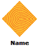 Name