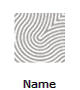 Name