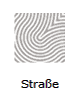 Strae